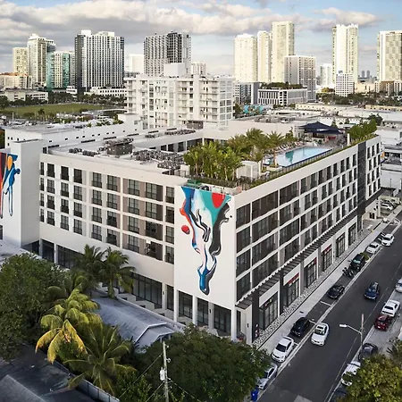 Domio Wynwood
